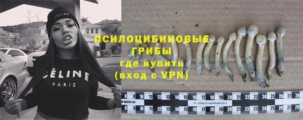 каннабис Новокубанск