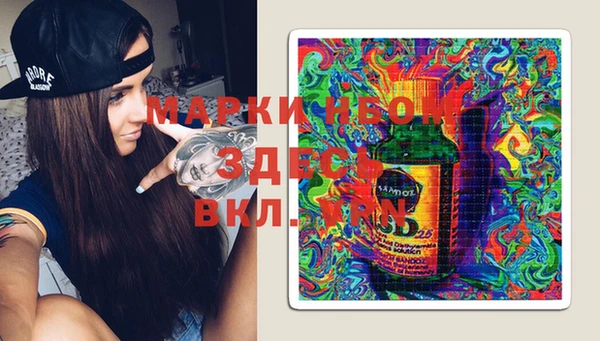 mix Новодвинск