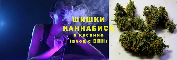 mix Новодвинск