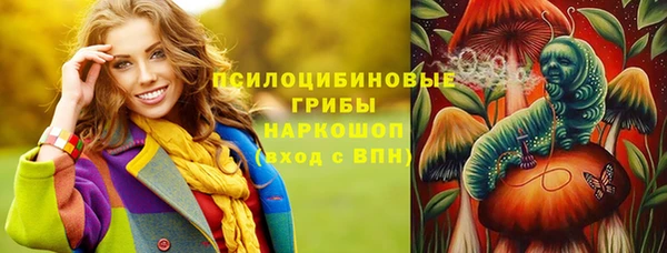каннабис Новокубанск